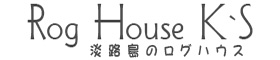 Rog House K`S