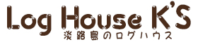 Log House K`S